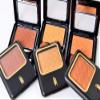 Black Radiance Pressed Powder - Rich Mahogany (Pack of 3) view 2