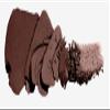 Black Radiance Pressed Powder - Rich Mahogany (Pack of 3) view 3