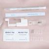 Beautidots 18PCS Body Piercing Kit for Ear/Nose/Lip/Eyebrow/Belly Button/Nipple Stainless Steel Piercing Needles Tools Safety Painless Disposable Self Piercing Gun view 2