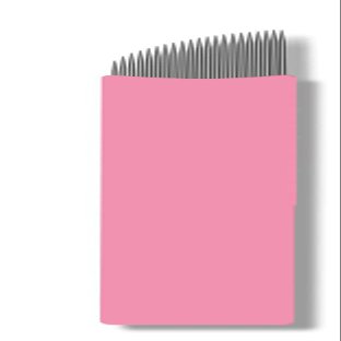 Dia 0.15 mm 21F/21P microblading Needles MZ Beauty Tattoo Needle 50PCS