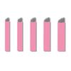 Dia 0.15 mm 21F/21P microblading Needles MZ Beauty Tattoo Needle 50PCS view 4