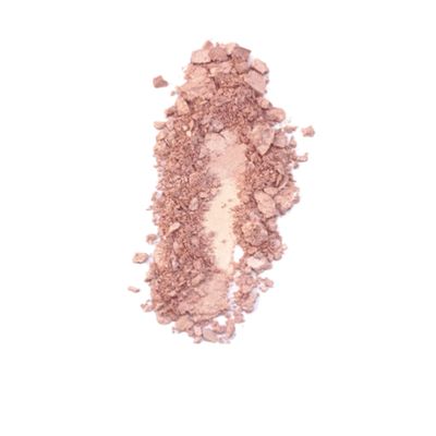 BLVCKWAX Flawless Brows Eyebrow Highlighter And Shadow For Perfect Glow Frosted Icy Look With Shimmer Finish Made For All Skin Types And Shades Multi Purpose Use As An Eyeshadow (Almond Silk) For Professional Use And Beginner Friendly Luxury Smooth P