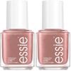 Essie Mirror Metallic : Penny Talk (Pack of 2) view 1