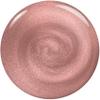 Essie Mirror Metallic : Penny Talk (Pack of 2) view 2