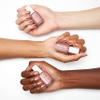 Essie Mirror Metallic : Penny Talk (Pack of 2) view 3