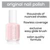 Essie Mirror Metallic : Penny Talk (Pack of 2) view 4