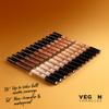NYX PROFESSIONAL MAKEUP Can't Stop Won't Stop Contour Concealer, 24h Full Coverage Matte Finish - Deep (Pack of 2) view 2