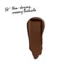 NYX PROFESSIONAL MAKEUP Can't Stop Won't Stop Contour Concealer, 24h Full Coverage Matte Finish - Deep (Pack of 2) view 3