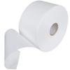 ForPro Non-Woven Epilating Roll for Body and Facial Hair Removal, Tear-Resistant, Lint-Free, 3 x 55 Yards, White (Pack of 3) view 2