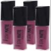 Rimmel Stay Matte Lip Liquid, Heartbeat, 0.21 Fl Oz (Pack of 4) view 1