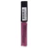 Rimmel Stay Matte Lip Liquid, Heartbeat, 0.21 Fl Oz (Pack of 4) view 2