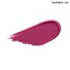 Rimmel Stay Matte Lip Liquid, Heartbeat, 0.21 Fl Oz (Pack of 4) view 3