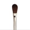 BLVCKWAX Flawless Brows Concealer Blending Brush For Browbone Highlighter And Brow Shadow Concealer And Highlight Dual Purpose Makeup Brush Luxury Cosmetic Tool With Soft Finish Professional Use And Daily Use view 1
