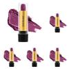 Black Radiance Perfect Tone Lipstick Lip Color Berry Bold (Pack of 5) view 1