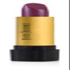 Black Radiance Perfect Tone Lipstick Lip Color Berry Bold (Pack of 5) view 2