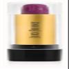 Black Radiance Perfect Tone Lipstick Lip Color Berry Bold (Pack of 5) view 3