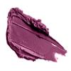 Black Radiance Perfect Tone Lipstick Lip Color Berry Bold (Pack of 5) view 4