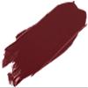 Black Radiance Perfect Tone Matte Liquid Lipstick Lip Crme Pretty Sexy (Pack of 3) view 3