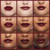 Black Radiance Perfect Tone Matte Liquid Lipstick Lip Crme Pretty Sexy (Pack of 3) view 4