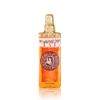 JAMIE BRONZE Jamie Cali Ourdoor Tanning Oil view 1