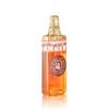 JAMIE BRONZE Jamie Cali Ourdoor Tanning Oil view 2