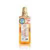 JAMIE BRONZE Jamie Cali Ourdoor Tanning Oil view 3