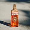 JAMIE BRONZE Jamie Cali Ourdoor Tanning Oil view 4
