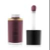 Black Radiance Perfect Tone Matte Liquid Lipstick Lip Crme Bronze Sugar (Pack of 2) view 2