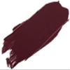 Black Radiance Perfect Tone Matte Liquid Lipstick Lip Crme Bronze Sugar (Pack of 2) view 3