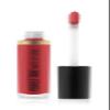 Black Radiance Perfect Tone Matte Lip Crme Rogue Red (Pack of 2) view 2