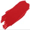Black Radiance Perfect Tone Matte Lip Crme Rogue Red (Pack of 2) view 3