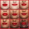 Black Radiance Perfect Tone Matte Lip Crme Rogue Red (Pack of 2) view 4
