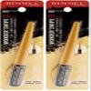 Rimmel Magnif', Instafamous (Pack of 2) view 1