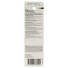 Rimmel Magnif', Instafamous (Pack of 2) view 2