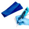 Machine Kit for Beginners Bundle with 200pcs Machine Covers view 4