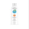 Florida Squeezed SPF 50 Sunscreen Water Resistant Spray|6oz|Vegan and Hawaii 104 Reef Act Compliant (Octinoxate & Oxybenzone Free) Broad Spectrum Moisturizing Sunscreen. Paraben & Phthalate Free. view 1