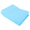 Healeved 10pcs Disposable Spa Sheets for Massage Table Nonwoven Beauty Salon Bed Breathable and Easy to Use Random Color view 1