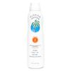 Florida Squeezed SPF 15 Sunscreen Water Resistant Spray|6oz|Vegan and Hawaii 104 Reef Act Compliant (Octinoxate & Oxybenzone Free) Broad Spectrum Moisturizing Sunscreen. Paraben & Phthalate Free. view 1
