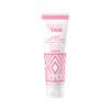 SkinnyTan 1 Day Instant Tanner - Self Tanning Lotion for Face and Body - Skin-Perfecting Coverage with Delicious Scent - Easy Rinse - Medium - 3.3 oz view 1