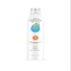Florida Squeezed SPF 30 Sunscreen Water Resistant Spray|6oz|Vegan and Hawaii 104 Reef Act Compliant (Octinoxate & Oxybenzone Free) Broad Spectrum Moisturizing Sunscreen. Paraben & Phthalate Free. view 1