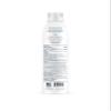 Florida Squeezed SPF 30 Sunscreen Water Resistant Spray|6oz|Vegan and Hawaii 104 Reef Act Compliant (Octinoxate & Oxybenzone Free) Broad Spectrum Moisturizing Sunscreen. Paraben & Phthalate Free. view 3