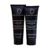 Controlled Chaos As Seen on Shark Tank 8 oz Hair Cleanser & Moisturizing Hair Conditioner Bundle Package - Ultra Stimulating Leave In Conditioner & Sulfate Free Scalp Cleanser for Men & Women view 1