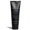 Controlled Chaos As Seen on Shark Tank 8 oz Hair Cleanser & Moisturizing Hair Conditioner Bundle Package - Ultra Stimulating Leave In Conditioner & Sulfate Free Scalp Cleanser for Men & Women view 2