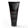 Controlled Chaos As Seen on Shark Tank 8 oz Hair Cleanser & Moisturizing Hair Conditioner Bundle Package - Ultra Stimulating Leave In Conditioner & Sulfate Free Scalp Cleanser for Men & Women view 3