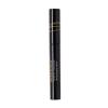 Arches & Halos Microfiber Tinted Brow Mousse - Highly Pigmented Brow Color - For Full and Bold Brows - Vegan and Cruelty Free Makeup - Charcoal, 0.106 fl oz (Pack of 2) view 2