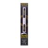 Arches & Halos Microfiber Tinted Brow Mousse - Highly Pigmented Brow Color - For Full and Bold Brows - Vegan and Cruelty Free Makeup - Charcoal, 0.106 fl oz (Pack of 2) view 3