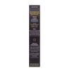 Arches & Halos Microfiber Tinted Brow Mousse - Highly Pigmented Brow Color - For Full and Bold Brows - Vegan and Cruelty Free Makeup - Charcoal, 0.106 fl oz (Pack of 2) view 4