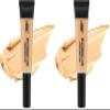 Black Radiance True Complexion HD Corrector Yellow (Pack of 2) view 1