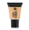 Black Radiance True Complexion HD Corrector Yellow (Pack of 2) view 2