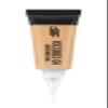 Black Radiance True Complexion HD Corrector Yellow (Pack of 2) view 3